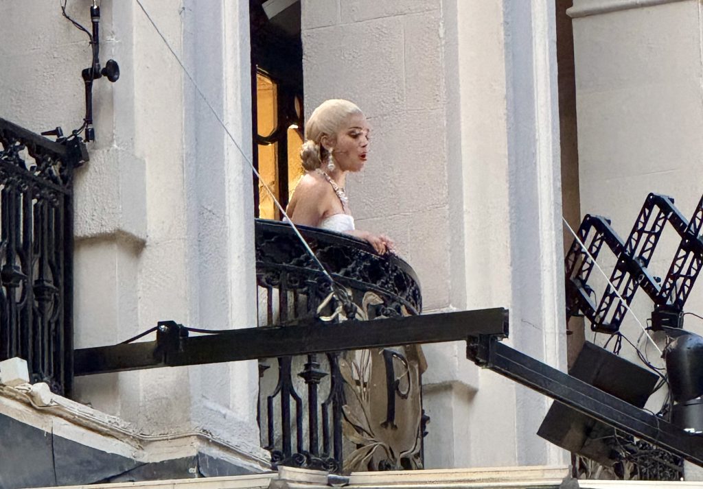 My Best Travel Moments of 2025