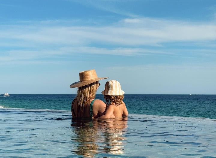 The Ultimate Guide to Family Travel Insurance • The Blonde Abroad